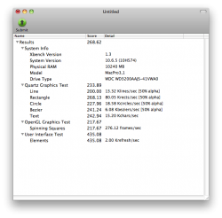 Screen shot 2010-11-16 at 4.11.49 AM.png