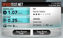 speed.jpg
