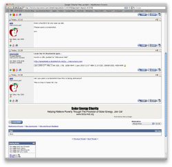 Screen shot 2010-11-16 at 3.30.38 PM.png