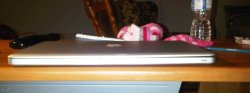 IMG-20101116-00029b.jpg