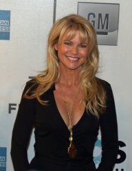 christie_brinkley.jpg