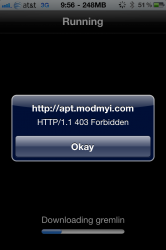 photo 1 (2).PNG
