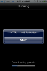 photo 2 (2).PNG