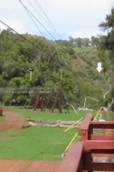 zip-line7.jpg