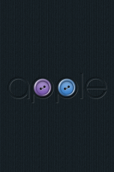754 iPhone.png
