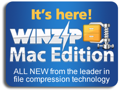 b-mac-release.png