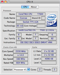 Screen shot 2010-11-17 at 5.02.11 PM.png