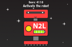 Robot.PNG