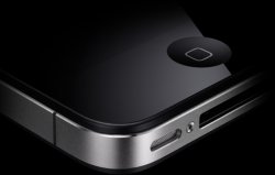 design-speaker-20100607.jpg