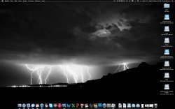 Screen shot 2010-11-17 at 21.39.29.jpg