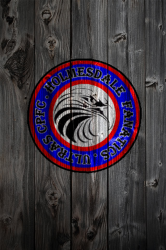 CPFCWood.png