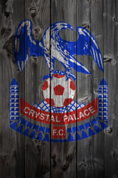 CrystalPalaceWood.png