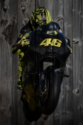 Motorcycle46Wood.png