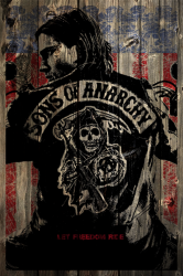 SonsOfAnarchyWood.png