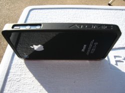 IMG_1583.JPG