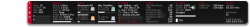 Screen shot 2010-11-17 at 6.21.53 PM.png