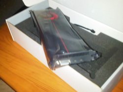 IMG-20101117-00038.jpg