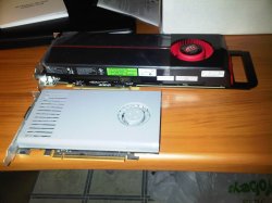 IMG-20101117-00041.jpg