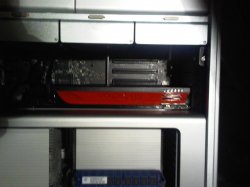 IMG-20101117-00044.jpg