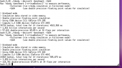 CUDA_480vs285dp.png