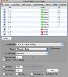 480_Q4000drv.png