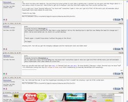 bestbuyad.jpg