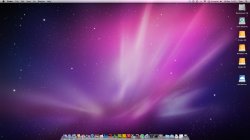 Screen shot 2010-11-18 at 14.53.50.jpg