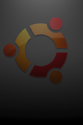 Analock HD Ubuntu Face.png