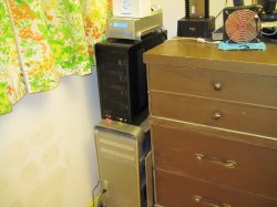IMG_0562small.jpg