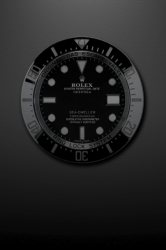 Analock HD Rolex Face Oyster.png