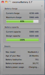 Screen shot 2010-11-18 at 6.45.19 PM.png