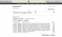 2010-11-18_19-02-12 App Store Purchase History.png