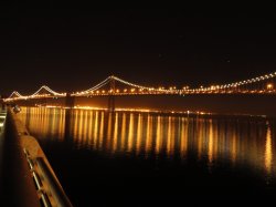 DSC01286 (1).jpg