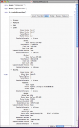 Screen shot 2010-11-18 at 11.16.07.png