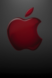 Analock HD Red Apple.png
