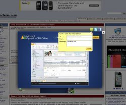 Screen shot 2010-11-18 at 3.38.02 PM.jpg