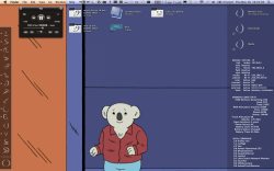 tag_18_nov_2010.png