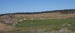 IMG_2734.jpg