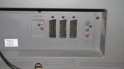 IMG_1468.JPG