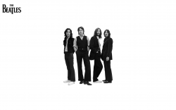 The Beatles (2560).png