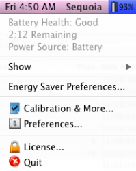 Screen shot 2010-11-19 at 4.50.10 AM.png