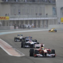 F1-2010-AbuDhabi-02.jpg