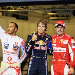 F1-2010-AbuDhabi-03.jpg