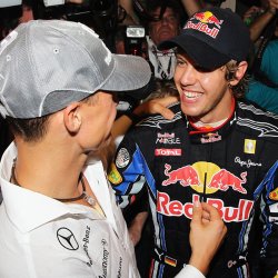 F1-2010-AbuDhabi-07.jpg
