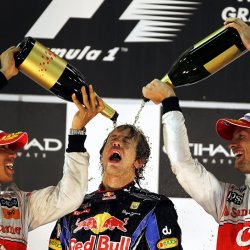F1-2010-AbuDhabi-06.jpg