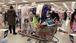 tjmaxx.jpg