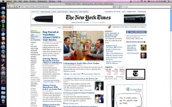 Screen shot 2010-11-19 at 8.42.53 AM.png