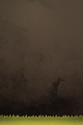 bieyq.png