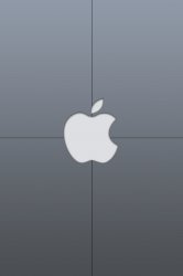 apple.jpg