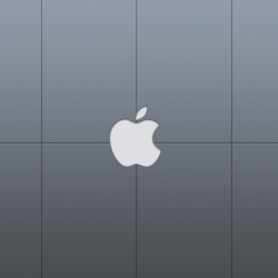 applestoreginzabyatreid.png
